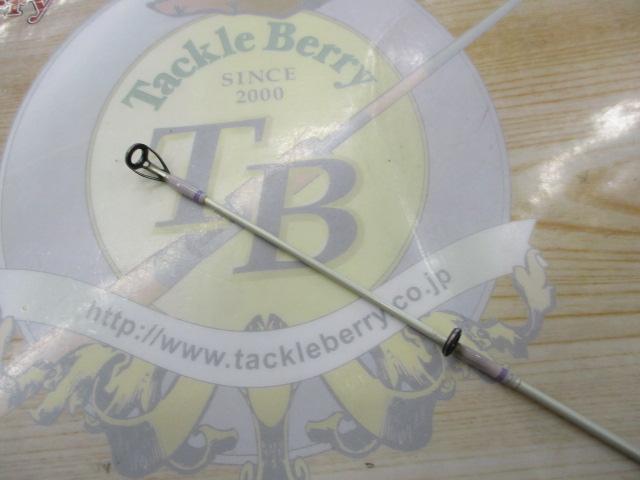 ハートランド HL691MHRB-07