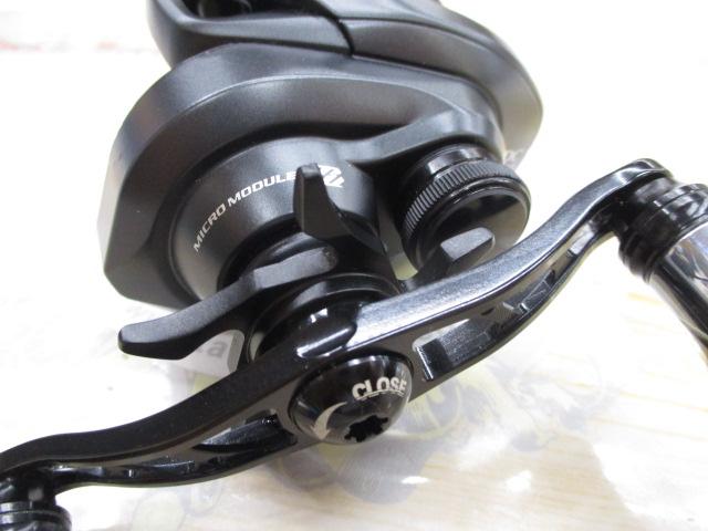 20エクスセンスDC SSXG LH｜＠ベリーネット 日本最大新品中古
