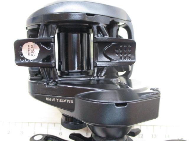 20エクスセンスDC SSXG LH｜＠ベリーネット 日本最大新品中古