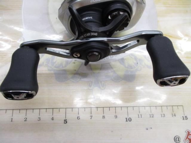 21ジリオンsvtw 中古　値下げ不可 21ジリオン SV TW 1000XHL｜＠ベリーネット 日本最大新品中古