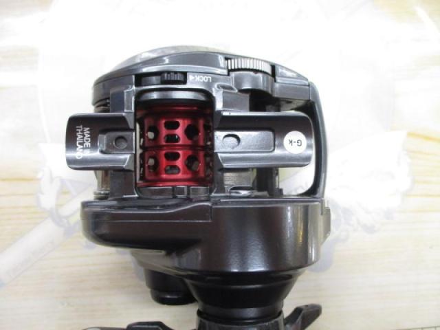 20アルファス AIR TW 8.6L｜＠ベリーネット 日本最大新品中古