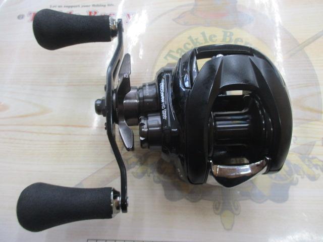 22ジリオン TW HD 1000XHL｜＠ベリーネット 日本最大新品中古