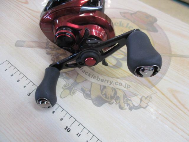 19スコーピオンmgl 150HG シマノ(SHIMANO) 19 スコーピオン MGL 150HG(右) スコーピオン