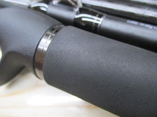 25キャプチャー 163H-5