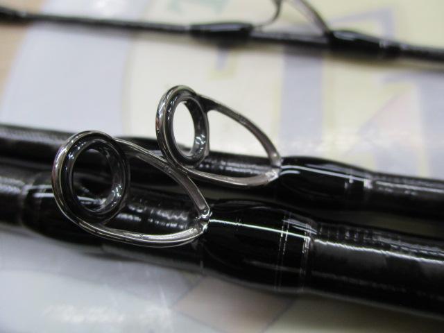 25キャプチャー 163H-5