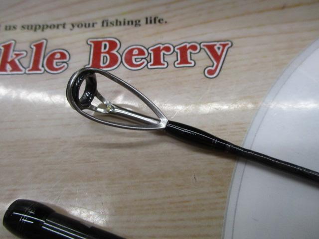 25キャプチャー 163H-5