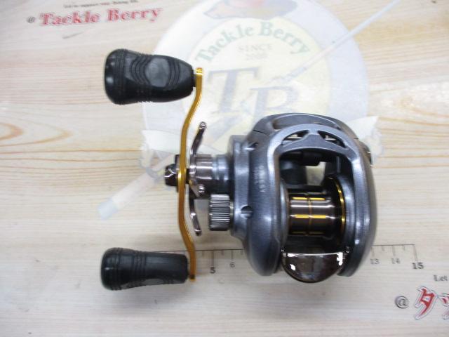 【新品未使用】ダイワGENESYジェネシー150SH-L Amazon | ダイワ リール ジェネシー 150SH-L | ダイワ(DAIWA