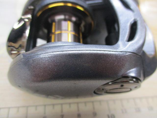 ジェネシー 150H-L