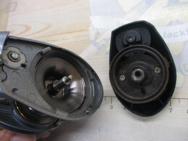 ジェネシー 150H-L