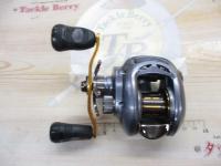 ジェネシー 150H-L