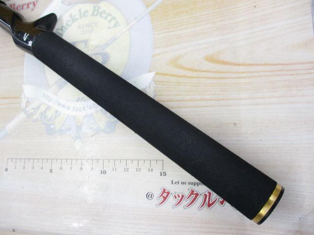 デストロイヤー F3-61X(HT1000)｜＠ベリーネット 日本最大新品