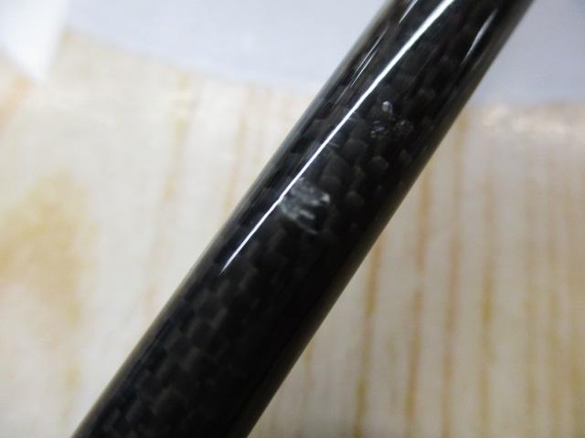 デストロイヤー F3-61X(HT1000)