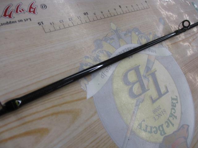 デストロイヤー F3-61X(HT1000)