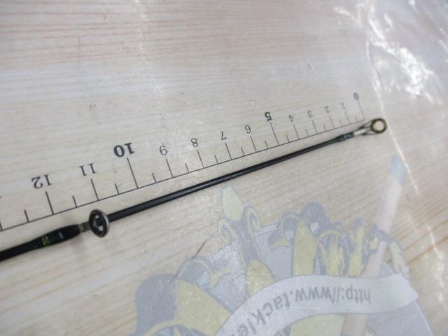 デストロイヤー F3-61X(HT1000)