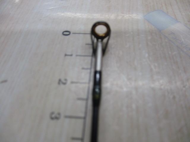 デストロイヤー F3-61X(HT1000)