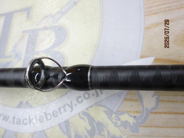 22エクスプライド　172ml/h 22エクスプライド 172ML/H｜＠ベリーネット 日本最大新品中古