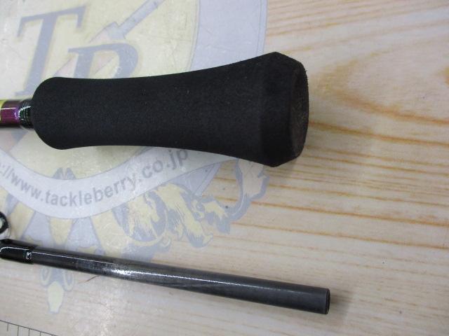 エメラルダスMX IM OR63MLB-S・W