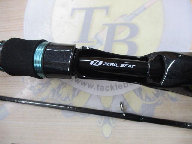 エメラルダスMX IM OR63MLB-S・W