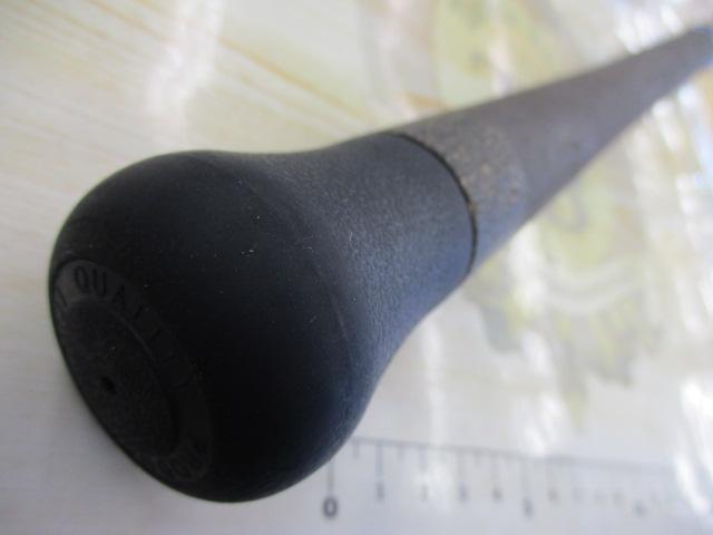 グリッサンド 90