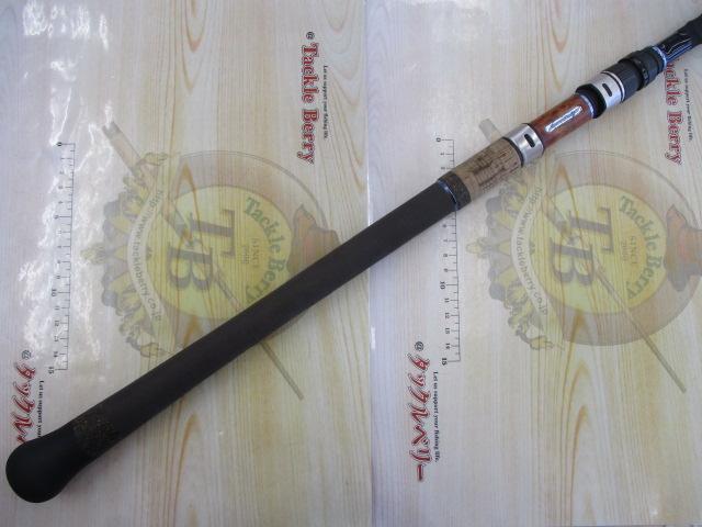 グリッサンド 90