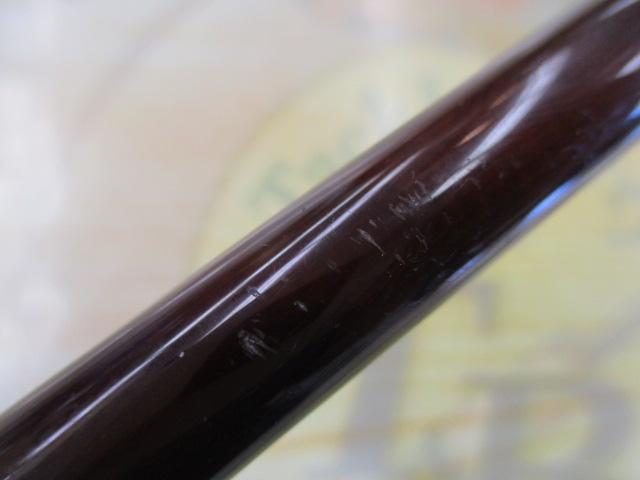 グリッサンド 90