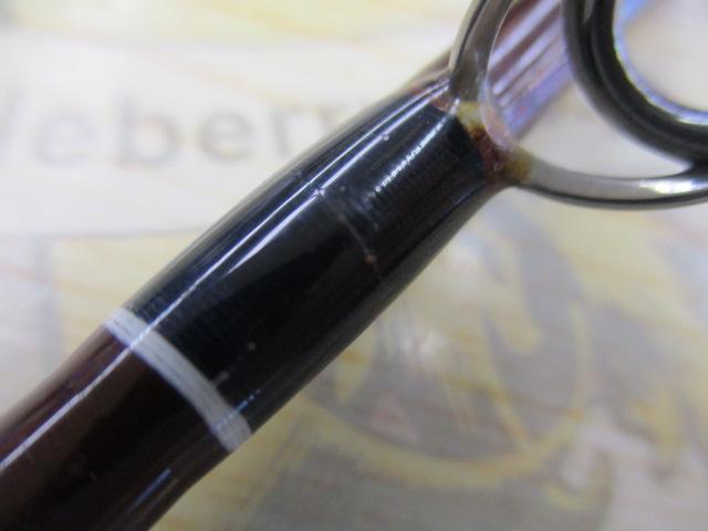 グリッサンド 90