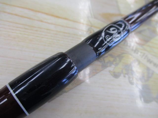 グリッサンド 90