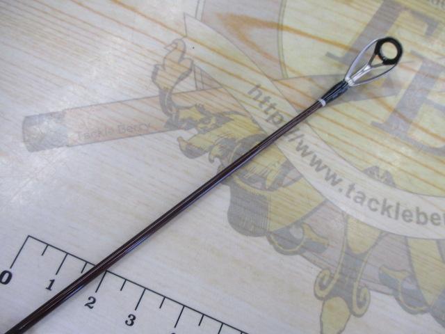 グリッサンド 90