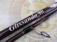 グリッサンド 90