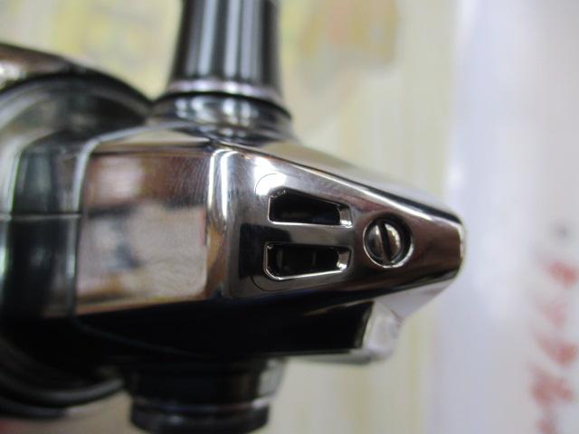 【即日発送】22ステラ　1000SSPG　保証あり　未開封、新品 22ステラ 1000SSPG｜＠ベリーネット 日本最大新品中古釣具WEB
