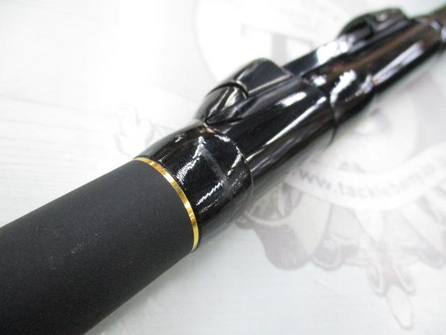 プロ磯インプレッサ 1.2-53｜＠ベリーネット 日本最大新品中古
