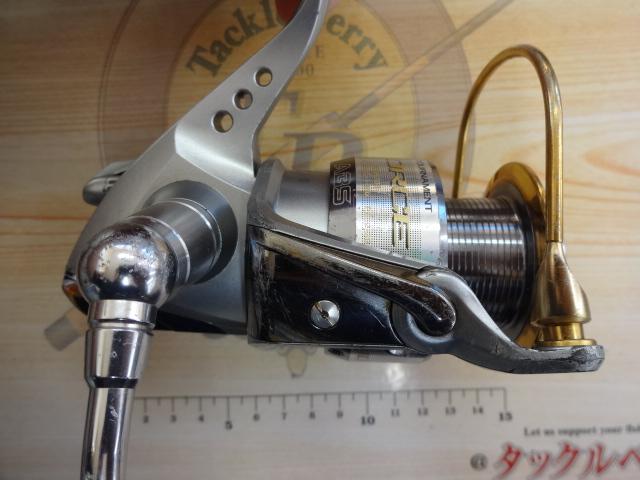 トーナメントフォース 3500｜＠ベリーネット 日本最大新品中古