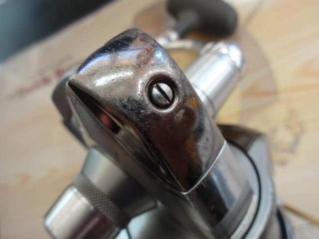 トーナメントフォース 3500