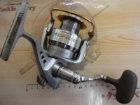 トーナメントフォース 3500