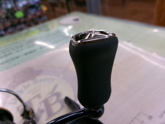 21カルディア LT2500S