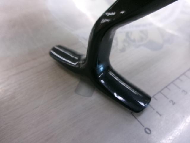 21カルディア LT2500S