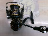 21カルディア LT2500S