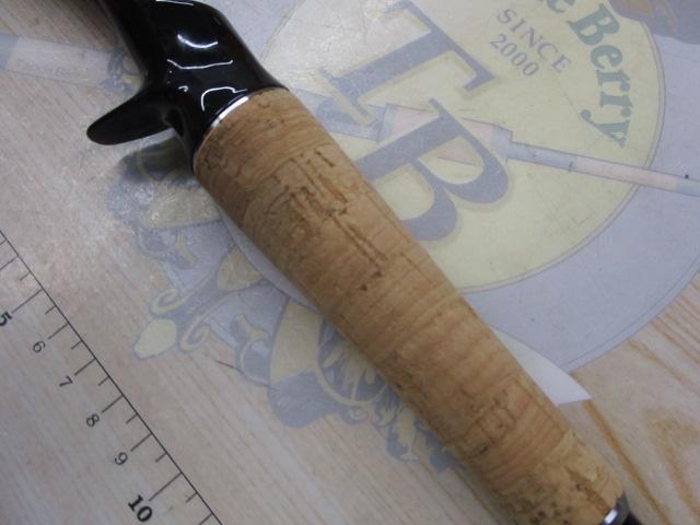 ダイワ ブレイゾンC611H-2・SB ダイワ ブレイゾン C611H-2・SB (ロッド・釣竿) 価格比較 - 価格.com