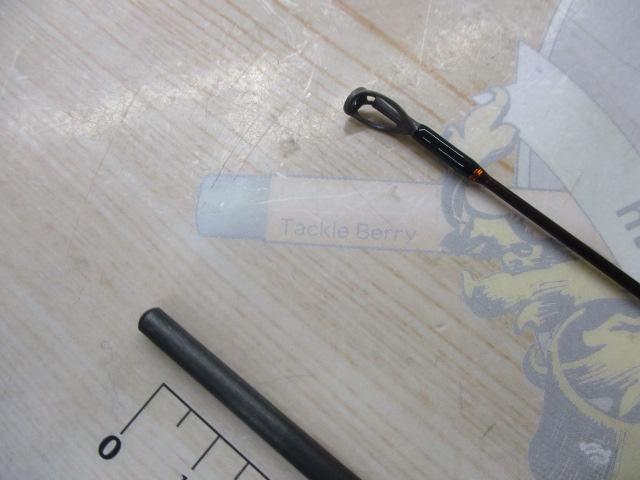 エゲリア EFNS-46XUL