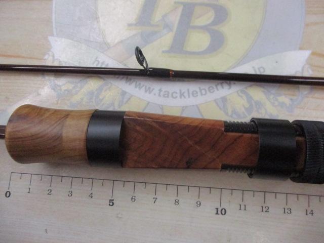 エゲリア EFNS-46XUL