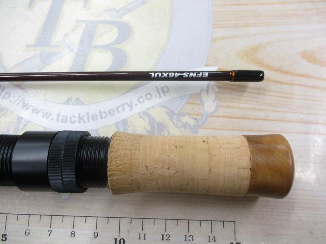 エゲリア EFNS-46XUL