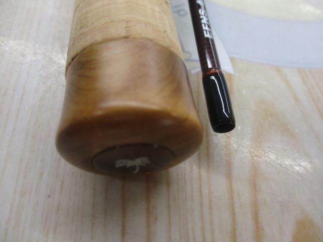 エゲリア EFNS-46XUL