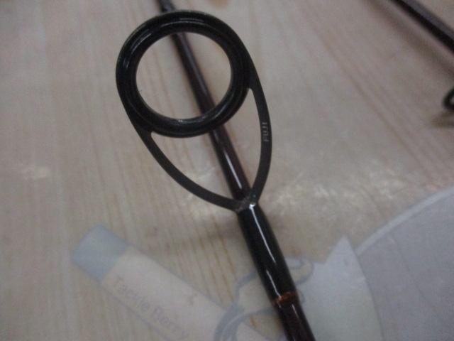 エゲリア EFNS-46XUL