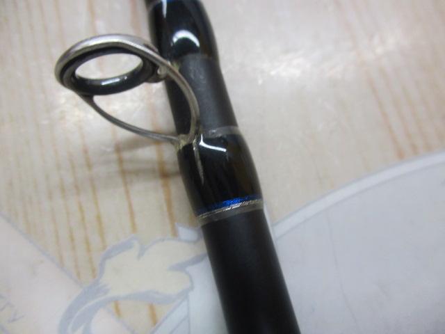 FVR66CM-2J｜＠ベリーネット 日本最大新品中古釣具WEBショップ