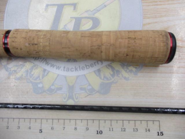 スコーピオン 2652R-2(2019モデル)｜＠ベリーネット 日本最大