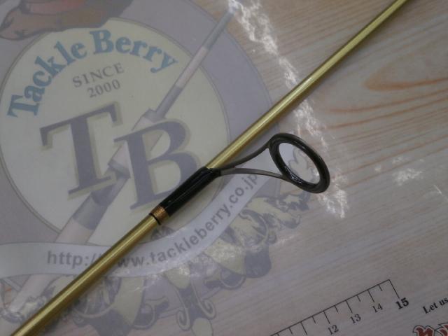 月下美人　　STX-RF７３-SVF ダイワ(Daiwa) 月下美人・ソルティスト STX-RF 73-SVF 01471185