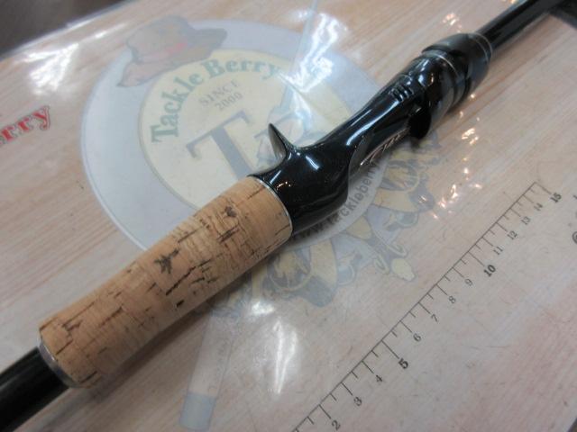 17ポイズングロリアス 176XXH-SB｜＠ベリーネット 日本最大新品