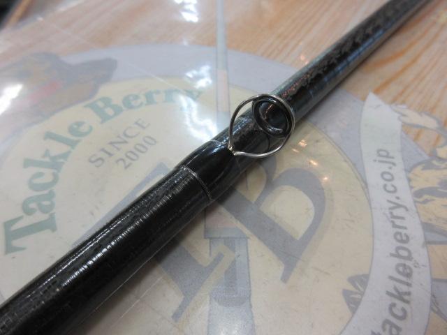 17ポイズングロリアス 176XXH-SB