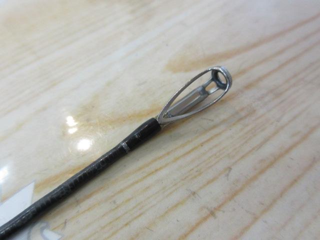 17ポイズングロリアス 176XXH-SB