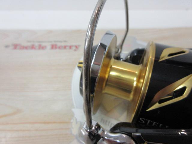 19ステラSW 14000XG｜＠ベリーネット 日本最大新品中古釣具WEB